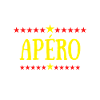 camion apéro dodo
