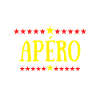 deltaplane apéro dodo