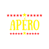 plongeon apéro dodo