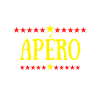 jogging apéro dodo