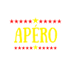 rallye apéro dodo