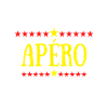 trekking apéro dodo