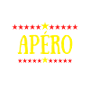 luge apéro dodo