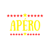 moto apéro dodo