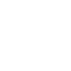 Dirty Witch
