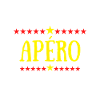 natation apéro dodo