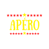 ski apéro dodo