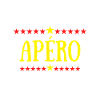 mobylette apéro dodo