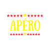 via ferrata apéro dodo