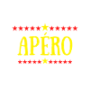 VTT apéro dodo
