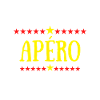 parapente apéro dodo