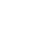 Basic Witch