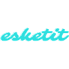 esketit