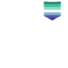 LGBTQ Gay Pride Flag Bag