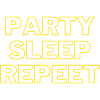 Party