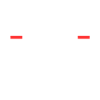 Onkel Nichte Onkels Geschenk