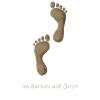 Juist Sand
