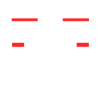 Onkel Neffe Onkels Geschenk