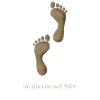 Föhr Sand