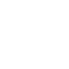 Onkel Neffe Neffen Geschenk