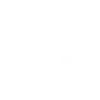 Onkel 2 Neffen Neffen Geschenk