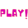 Play