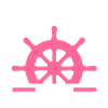 Kapitänin Boot Segelboot Geschenk