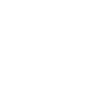 Chanteur d’opéra chanteur maisons d’opéra