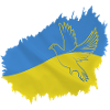 Stand with Ukraine
