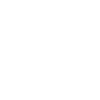 Opernsänger Sänger Opernhäuser