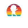Kindergarten 2023 Dabbing Kindergartenanfänger