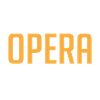 Opernsänger Sänger Opernhäuser