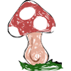 4E1AE76E 535F 45DE 84FA 3641DE22C3D0