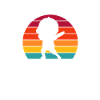 Kindergarten Dabbing Kindergartenanfänger Geschenk