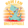 Trex Tyrannosaurus Dino Dinosaur