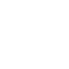 Opernsänger Sänger Opernhäuser