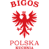 BIGOS Polen Polska Poland