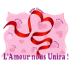 coeurs
