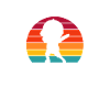 Schulkind Dabbing Schulbeginn Geschenk