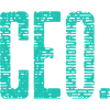 Ceo Design pour un CEO