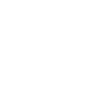 Cassette vidéo Nineties Cadeau