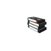 Videokassette Tape Neunziger Geschenk