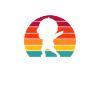 Kindergarten Dabbing Kita-Anfänger Geschenk