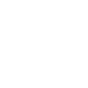Lehrerin Beruf Schule Geschenk