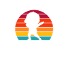 Kindergarten Dabbing Kindergarten-Anfang Geschenk