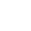 Lehrer Beruf Schullehrer Geschenk