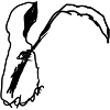 Sensenmännchen