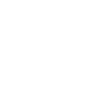 Lehrer Beruf Schullehrer Geschenk
