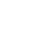 Lehrerin Beruf Schule Geschenk