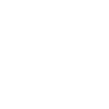 Best coach ever